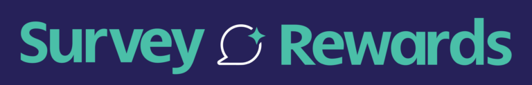 Survey Rewardz Help Center home page
